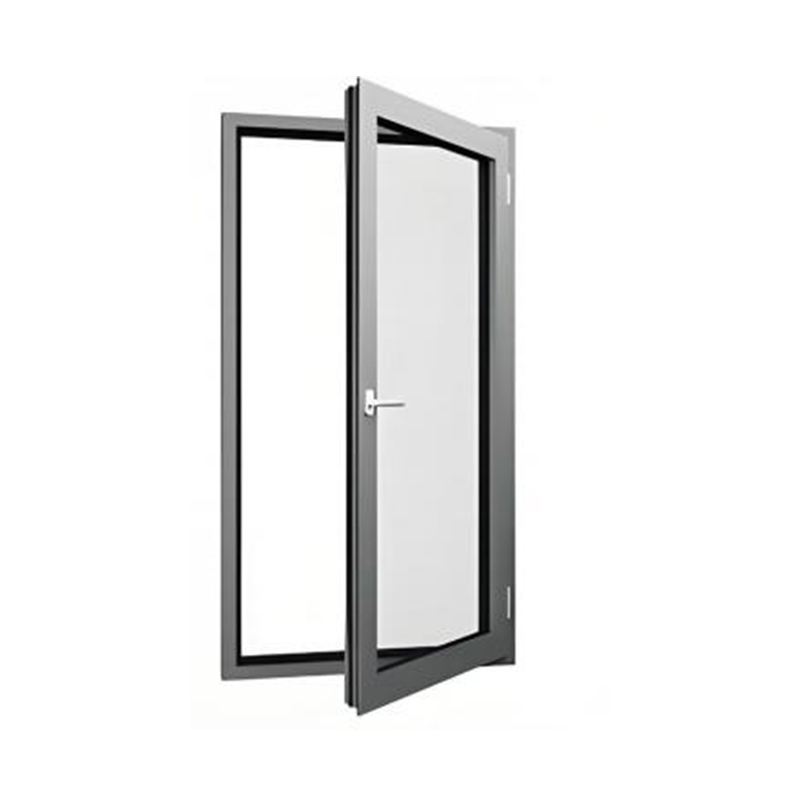 Swing Door